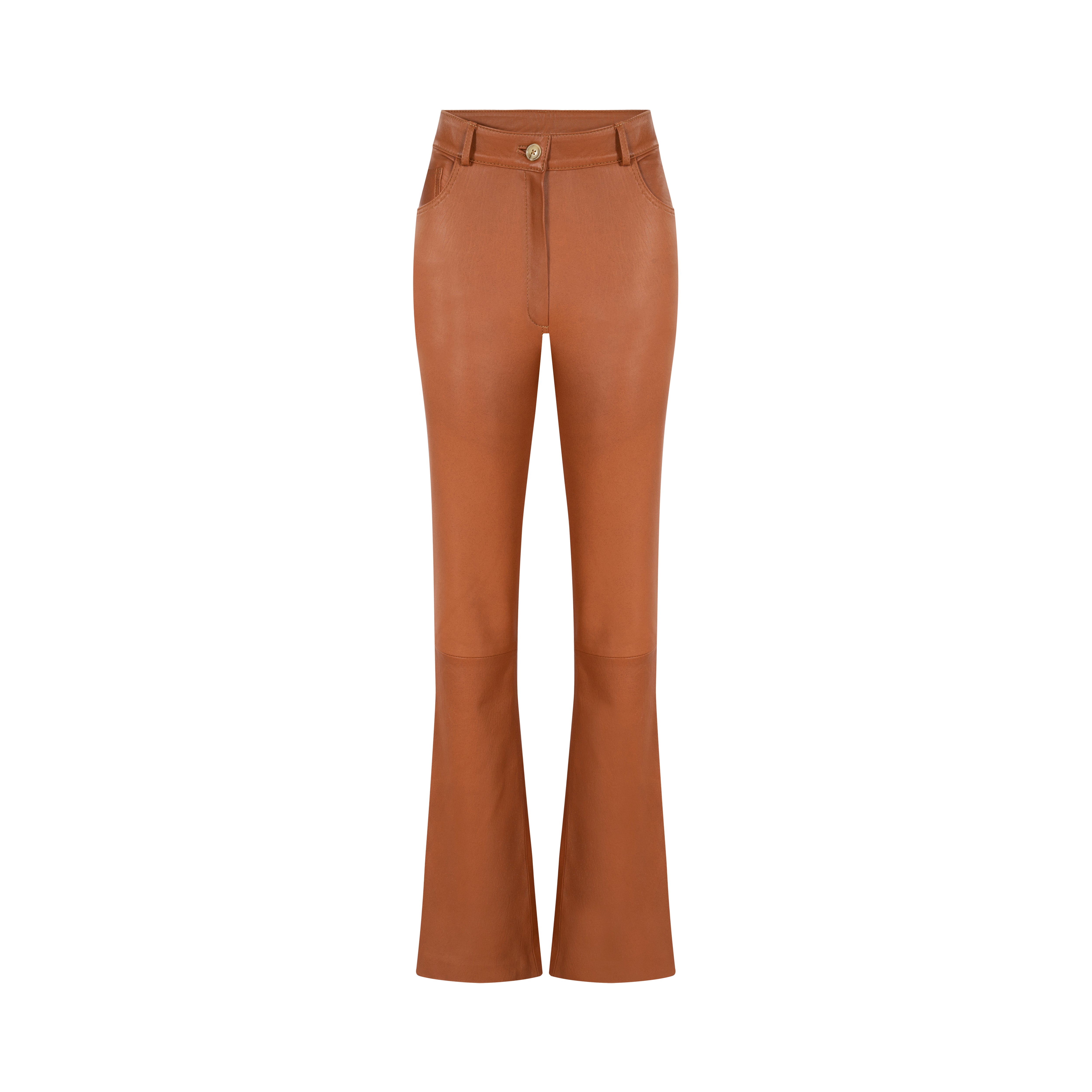 Levi's 5 pocket pants sale
